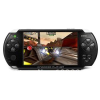 Android Player