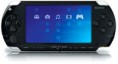 PSP Sony Destravado